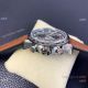 Swiss Grade one Chopard Mille Miglia GTS Azzurro Watch Gray Dial V7 Factory (5)_th.jpg